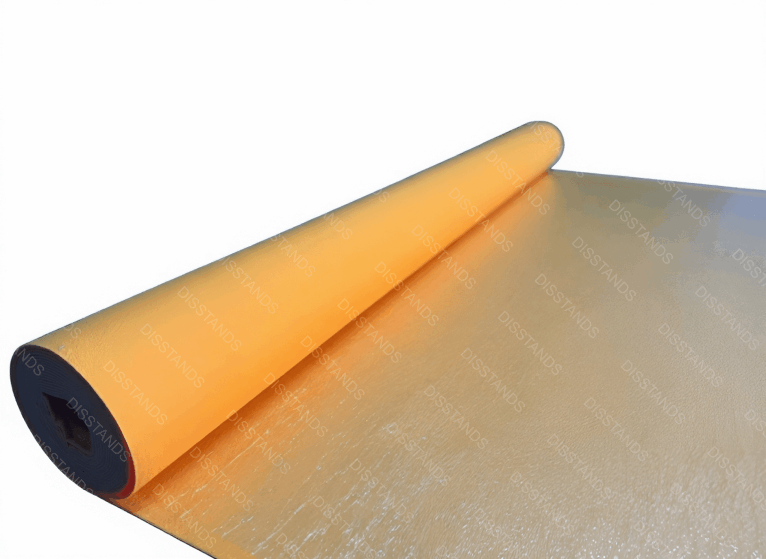 Moqueta Colores Especiales