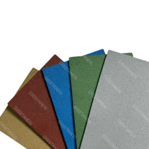 Suelo Sportdis UNI Classic EPDM 100% - Pavimento Deportivo Premium