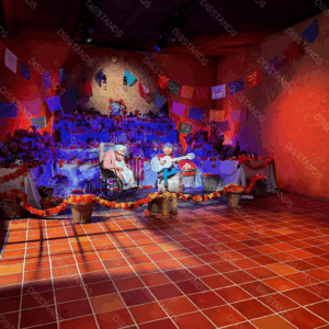 PVC Estándar - Impresión