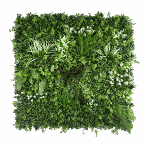 Jardín Vertical Medellín