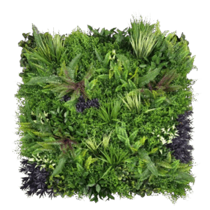 Jardin Vertical Retiro