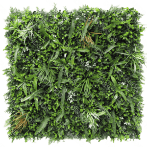 Jardín Vertical Bobodis