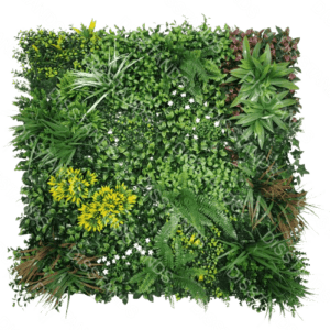 Jardín Vertical Botandis