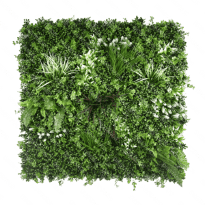 Jardín Vertical Medellis