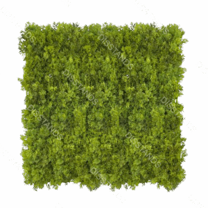 Pradis Césped Vertical