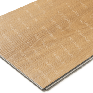 Disstands SPC de la colección EASY (Referencia: MIEL)