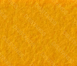 Fieltro Sintético Disstands 800g/m2