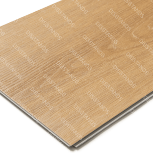 SPC Disstands Colección EASY (Ref. AVELLANA)