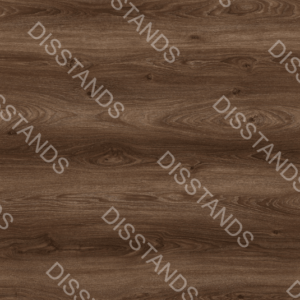 Suelo Laminado Disstands Plus 5 AC5 Clase 33 – Acabado Sky 8mm