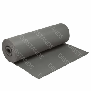 Lámina Acústica de Polietileno Reticulado 5mm (50ml x 2m)